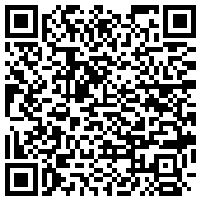QR Code for bitcoin:bitcoin:bitcoin:bitcoin:bitcoin:bitcoin:bitcoin:XfHfjycktFaHCgfsDdF83z48yevS52pcKY