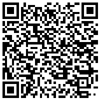 QR Code for bitcoin:bitcoin:bitcoin:bitcoin:bitcoin:bitcoin:bitcoin:XfHncprdKioawaLpfaadjruuxwPBQGjXSf