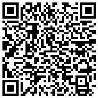 QR Code for bitcoin:bitcoin:bitcoin:bitcoin:bitcoin:bitcoin:bitcoin:XfHzAfPg2SAUCSg5uaaQw7s7y1gotipVVU