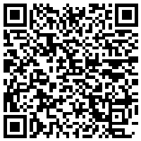 QR Code for bitcoin:bitcoin:bitcoin:bitcoin:bitcoin:bitcoin:bitcoin:XfJNinDHGQYS54ozL8RmW9ofShP9fc5esw