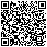 QR Code for bitcoin:bitcoin:bitcoin:bitcoin:bitcoin:bitcoin:bitcoin:XfJkzUvbvJfLhUi7bnujUtuBWPM247ViQq