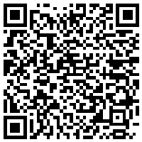 QR Code for bitcoin:bitcoin:bitcoin:bitcoin:bitcoin:bitcoin:bitcoin:XfK1AwtxukjQafCh38ektVdd29TifLDTR4