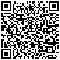 QR Code for bitcoin:bitcoin:bitcoin:bitcoin:bitcoin:bitcoin:bitcoin:XfKPfPP4twprcPQgtEFMDGL6FbB8MrhuLL
