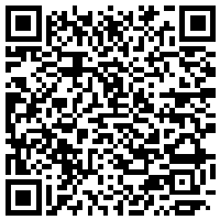 QR Code for bitcoin:bitcoin:bitcoin:bitcoin:bitcoin:bitcoin:bitcoin:XfKq2xyLEdevXcGbEw4E6YTeXasHoXcPGE