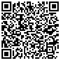 QR Code for bitcoin:bitcoin:bitcoin:bitcoin:bitcoin:bitcoin:bitcoin:XfKrn1E6tfD72ytQKiLEMgbbPT4mDsuCZa