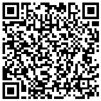 QR Code for bitcoin:bitcoin:bitcoin:bitcoin:bitcoin:bitcoin:bitcoin:XfLEiQnN1uc4P4Dz9BagLC11CVjbPPC8eL