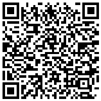 QR Code for bitcoin:bitcoin:bitcoin:bitcoin:bitcoin:bitcoin:bitcoin:XfLduHzC4N45PQ1aetTuo62SHqtxvLChUg