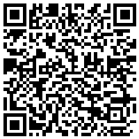 QR Code for bitcoin:bitcoin:bitcoin:bitcoin:bitcoin:bitcoin:bitcoin:XfLteWYMaWuapsET8W98EsZuKYY4Tff366