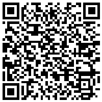 QR Code for bitcoin:bitcoin:bitcoin:bitcoin:bitcoin:bitcoin:bitcoin:XfM3eqsvSj4MwBTwb5nM4rJEUu7AMUmccT