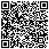 QR Code for bitcoin:bitcoin:bitcoin:bitcoin:bitcoin:bitcoin:bitcoin:XfN1biFjc4DfxLabjyFiFKGSax6aMVEM9V
