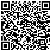 QR Code for bitcoin:bitcoin:bitcoin:bitcoin:bitcoin:bitcoin:bitcoin:XfNWctXgamJRHTg2bWRk6voXiTWUqrhkqa