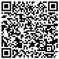QR Code for bitcoin:bitcoin:bitcoin:bitcoin:bitcoin:bitcoin:bitcoin:XfPLthefLkaiiqQuxmHTrE3jX2iaXwMRvf