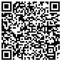 QR Code for bitcoin:bitcoin:bitcoin:bitcoin:bitcoin:bitcoin:bitcoin:XfPM5qsfP1oASfGq2qDYXRVR28C2LgQYGV