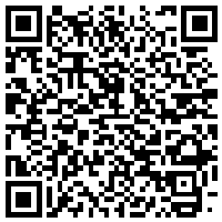 QR Code for bitcoin:bitcoin:bitcoin:bitcoin:bitcoin:bitcoin:bitcoin:XfQ98Ae1jpb79f5AUFGU6xKstXUBPh9ScR