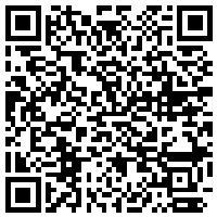 QR Code for bitcoin:bitcoin:bitcoin:bitcoin:bitcoin:bitcoin:bitcoin:XfQRgvKBV7FkCAxg7me9XiLSrDctSAkoob