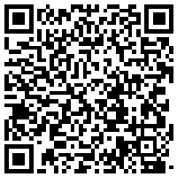 QR Code for bitcoin:bitcoin:bitcoin:bitcoin:bitcoin:bitcoin:bitcoin:XfR44fCqM71KX1qLdABXWBDRDWFqCx3ezh