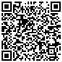 QR Code for bitcoin:bitcoin:bitcoin:bitcoin:bitcoin:bitcoin:bitcoin:XfTD9D39TiBXMSWUqbPs1N3atQgdKuGCeT