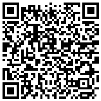 QR Code for bitcoin:bitcoin:bitcoin:bitcoin:bitcoin:bitcoin:bitcoin:XfTatqa9fGTY2BmTAX1MdSCenmKcdXPSom