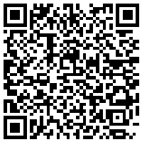 QR Code for bitcoin:bitcoin:bitcoin:bitcoin:bitcoin:bitcoin:bitcoin:XfTi3efMyoU8TXogUJN2Uf2oBSphAHyZRT