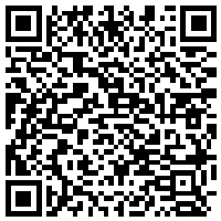 QR Code for bitcoin:bitcoin:bitcoin:bitcoin:bitcoin:bitcoin:bitcoin:XfUCTDwFA45GKdR2myQeMxTt9eNwSBSitZ