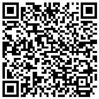 QR Code for bitcoin:bitcoin:bitcoin:bitcoin:bitcoin:bitcoin:bitcoin:XfUnc4Aw4Dgc3zLn8wt2oCSgweKSLSRkeB