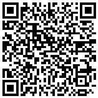 QR Code for bitcoin:bitcoin:bitcoin:bitcoin:bitcoin:bitcoin:bitcoin:XfUt5dNxphQyaaXaypuQuXNEtNbBsDuPgk