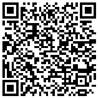 QR Code for bitcoin:bitcoin:bitcoin:bitcoin:bitcoin:bitcoin:bitcoin:XfVAjcN6tAQg67AShDAs337bQVbCMEdubP