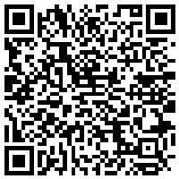 QR Code for bitcoin:bitcoin:bitcoin:bitcoin:bitcoin:bitcoin:bitcoin:XfVLcwnQDRhAwCG1578Ws6h1ewnGx1RPhD
