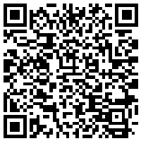 QR Code for bitcoin:bitcoin:bitcoin:bitcoin:bitcoin:bitcoin:bitcoin:XfVMpXzFg7Eyec5jLKxf7LrAjY7QeusevE