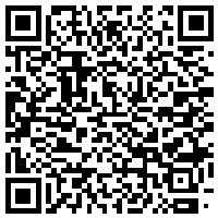 QR Code for bitcoin:bitcoin:bitcoin:bitcoin:bitcoin:bitcoin:bitcoin:XfVT89sjPBvMXsda2bJhrgQcQv1UKJ6TaW