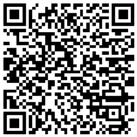QR Code for bitcoin:bitcoin:bitcoin:bitcoin:bitcoin:bitcoin:bitcoin:XfVdhFuj2TYthCaQ6fJMrkLeo9onV2ifyi