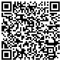 QR Code for bitcoin:bitcoin:bitcoin:bitcoin:bitcoin:bitcoin:bitcoin:XfWGBDMtkbnoDBtHep7xjXJCw2WHmUixpM