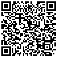 QR Code for bitcoin:bitcoin:bitcoin:bitcoin:bitcoin:bitcoin:bitcoin:XfWMtVaWaYqCTM97QSGsTkSRx3hSWSouMe