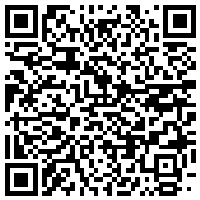 QR Code for bitcoin:bitcoin:bitcoin:bitcoin:bitcoin:bitcoin:bitcoin:XfXrNhPhxi7Z7bx9iDbNPKrfLmTKMNPsAs