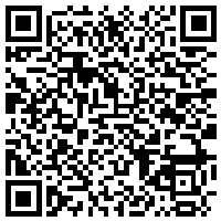 QR Code for bitcoin:bitcoin:bitcoin:bitcoin:bitcoin:bitcoin:bitcoin:XfXrZ3D43npgmSSvhHJbv9vUeajf2eohvs