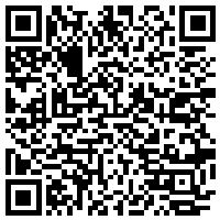 QR Code for bitcoin:bitcoin:bitcoin:bitcoin:bitcoin:bitcoin:bitcoin:XfYye9Uf752Aq62XXKWVXSB3q5o7s7BZB3