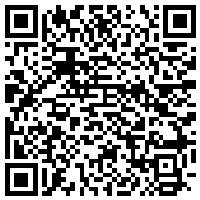 QR Code for bitcoin:bitcoin:bitcoin:bitcoin:bitcoin:bitcoin:bitcoin:XfZF2LUpcMJ2D7v2s9ErfnmgKt7F2U1kZZ