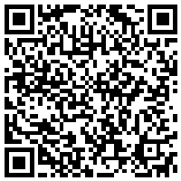 QR Code for bitcoin:bitcoin:bitcoin:bitcoin:bitcoin:bitcoin:bitcoin:XfZQtRiMUtXL9GhtMmHSU3kTHdvFTQK5Ue