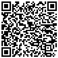 QR Code for bitcoin:bitcoin:bitcoin:bitcoin:bitcoin:bitcoin:bitcoin:XfZnScPHzi9fFyKjkYjcRmU33qbaidVfJM