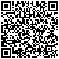 QR Code for bitcoin:bitcoin:bitcoin:bitcoin:bitcoin:bitcoin:bitcoin:XfZyipNscuAfn2CmjBC9QPDL8nKAkCNQ4d