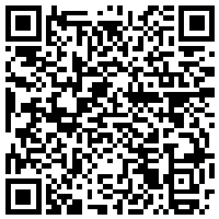 QR Code for bitcoin:bitcoin:bitcoin:bitcoin:bitcoin:bitcoin:bitcoin:XfZz5fxWwYAkShtGQWJD145DJqab7dUWik