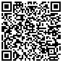 QR Code for bitcoin:bitcoin:bitcoin:bitcoin:bitcoin:bitcoin:bitcoin:XfaB4ZMSos3ma7TLzVSnik1ub7K7S6KbL3