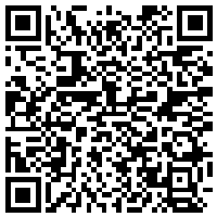 QR Code for bitcoin:bitcoin:bitcoin:bitcoin:bitcoin:bitcoin:bitcoin:XfanoS6T7seFjRbSFKbMQWJdXs6tjsDSko