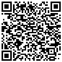 QR Code for bitcoin:bitcoin:bitcoin:bitcoin:bitcoin:bitcoin:bitcoin:Xfbu3r8Wcw8fXG3fG4isnFbC3stC3MxFNE