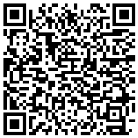 QR Code for bitcoin:bitcoin:bitcoin:bitcoin:bitcoin:bitcoin:bitcoin:Xfc8bbSCpenMQ5AqY44Bf6b7SbUtgpDkJE