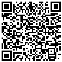 QR Code for bitcoin:bitcoin:bitcoin:bitcoin:bitcoin:bitcoin:bitcoin:XfcZ1b7pGFVUHfd3F25CoxevB9uKwvpgpJ