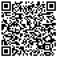 QR Code for bitcoin:bitcoin:bitcoin:bitcoin:bitcoin:bitcoin:bitcoin:XfdXrn3xGKuKVEYKhaappERqpPvmWXLPDv
