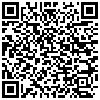 QR Code for bitcoin:bitcoin:bitcoin:bitcoin:bitcoin:bitcoin:bitcoin:Xfdo9xRD6U99fY55tk8jynzsFu8xTUsNKx