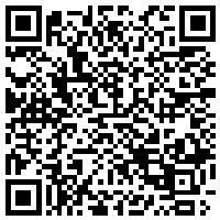 QR Code for bitcoin:bitcoin:bitcoin:bitcoin:bitcoin:bitcoin:bitcoin:XfeSvRvrKLqjo49TtSiRBfvs2CbRRPDCA5