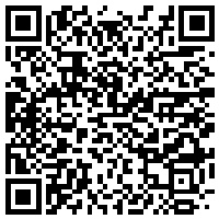 QR Code for bitcoin:bitcoin:bitcoin:bitcoin:bitcoin:bitcoin:bitcoin:Xfg6FoSkVEhJPCJsEH2UH2iMAwhMej794L